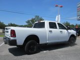 New 2025 RAM 2500 Tradesman image 6