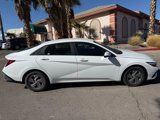 Used 2024 Hyundai Elantra SE image 6