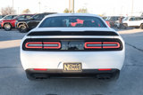New 2023 Dodge Challenger R/T Scat Pack w/ 1320 Plus Group image 5