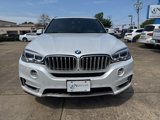 Used 2017 BMW X5 xDrive35i image 2