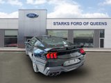 New 2025 Ford Mustang Dark Horse image 6