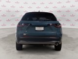 New 2026 Honda HR-V Sport image 4