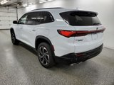 New 2026 Buick Enclave Sport Touring w/ Power Package image 6