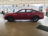 New 2025 Nissan Altima 2.5 SR image 3