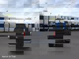 New 2025 Ford F150 Lariat image 5