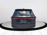 New 2025 Lexus TX 350 AWD image 5