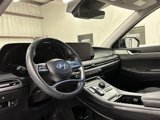 Used 2024 Hyundai Palisade SEL image 6