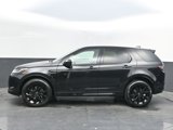 Used 2024 Land Rover Discovery Sport S image 4