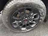 New 2025 Toyota Tundra Limited image 3
