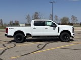 New 2025 Ford F350 Lariat image 2