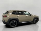 New 2025 MAZDA CX-50 Meridian Edition w/ Cargo Package image 2