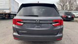 Used 2021 Honda Odyssey EX-L image 6