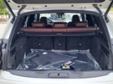 New 2026 BMW X5 xDrive50e w/ Premium Package image 4