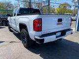 Used 2016 GMC Sierra 1500 4x4 Double Cab w/ Elevation Edition image 4