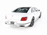 New 2025 Bentley Flying Spur Plug-In Hybrid image 5