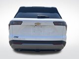 Used 2026 Chevrolet Equinox LT w/ LPO, Floor Liner Package image 4