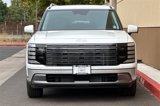 New 2026 Hyundai Palisade Limited image 3