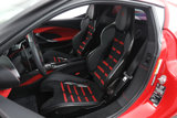 Certified 2024 Ferrari 296 GTB image 5