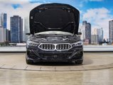 New 2026 BMW 840i xDrive Convertible image 5
