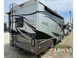 Used 2018 Mercedes-Benz Sprinter 3500 image 5