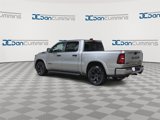 New 2026 RAM 1500 Big Horn image 6