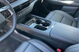 New 2025 Nissan Murano SV image 6