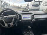 Used 2021 Ford Ranger XLT w/ Technology Package image 5