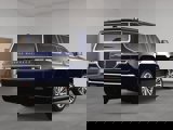 New 2025 Jeep Grand Wagoneer 4WD image 5