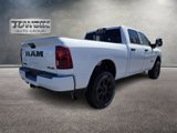 New 2025 RAM 2500 Lone Star image 3