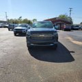 Used 2021 Chevrolet Tahoe Premier w/ Premium Package image 3