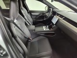 New 2026 Jaguar F-PACE R-Dynamic S image 3
