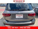 Used 2022 Mercedes-Benz GLB 250 4MATIC w/ Premium Package Lite image 5