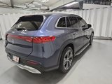 Used 2023 Mercedes-Benz EQS 450+ SUV image 4
