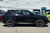 New 2024 Dodge Hornet R/T Plus w/ R/T Blacktop Package image 3