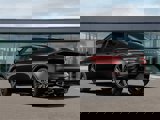 New 2025 Genesis GV80 3.5T e-SC image 5