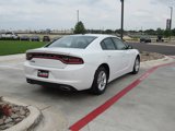 Used 2022 Dodge Charger SXT image 3