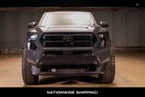 Used 2025 Toyota Tacoma SR5 image 4