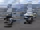 New 2025 Ford F250 Lariat w/ Lariat Ultimate Package image 2