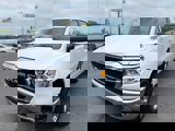 Used 2022 RAM 1500 Big Horn image 4