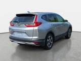 Used 2019 Honda CR-V EX image 5