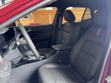 New 2025 Chevrolet Trax RS w/ Driver Confidence Package image 4