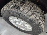 Used 2024 Chevrolet Silverado 2500 LT w/ Convenience Package image 3