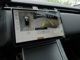 New 2026 Land Rover Range Rover Velar S image 3