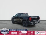 New 2025 GMC Sierra 1500 Elevation image 6