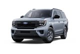 New 2025 Ford Expedition Active image 2