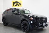 New 2025 MAZDA CX-90 3.3 Turbo w/ Premium Sport Pkg image 6