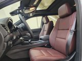 New 2025 Dodge Durango R/T image 4
