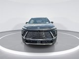 New 2026 Buick Enclave Preferred w/ Power Package image 3