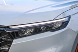 New 2026 Honda CR-V TrailSport image 5