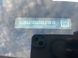 New 2025 Lincoln Aviator Reserve w/ Equipment Group 201A image 5